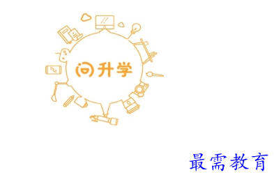 1678970712502511.png image.png