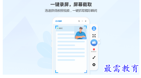 1678970732468378.png image.png