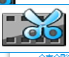 1678970905508534.png image.png