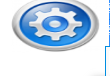 1678971286236696.png image.png