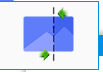 1678971387410895.png image.png