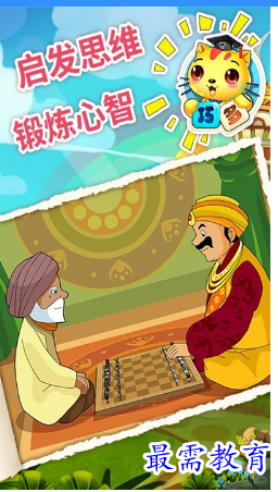 1678971706329642.png image.png