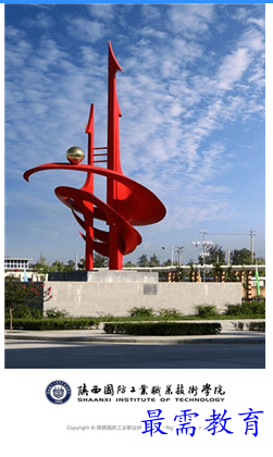 1678972300269150.png image.png