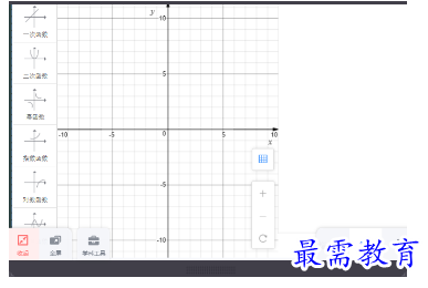 1678973317937167.png image.png