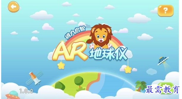 1678973600675397.png image.png