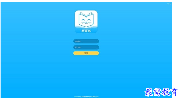 1678973831308203.png image.png
