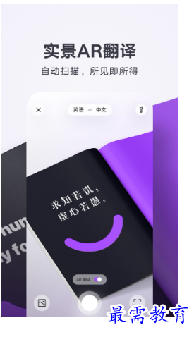 1678974322590701.png image.png