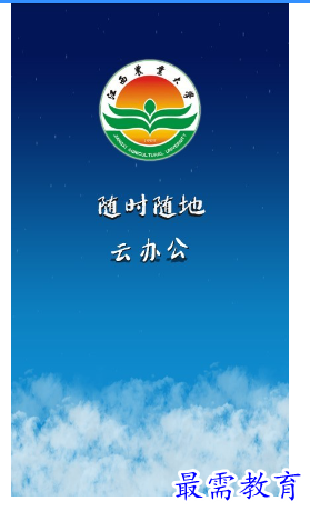 1678974858469971.png image.png