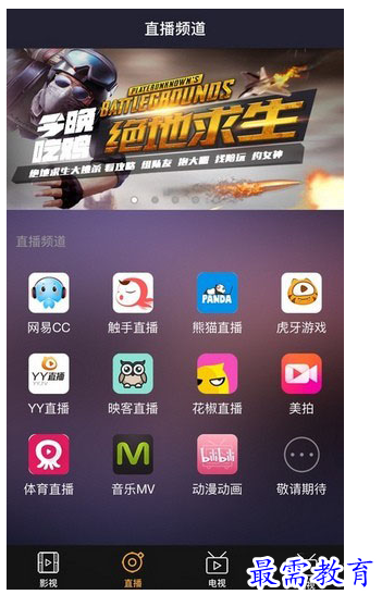 1678974915539018.png image.png