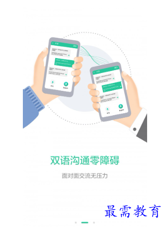 1678976246922268.png image.png