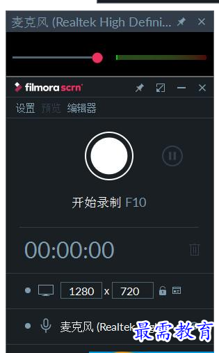 1678976591972914.png image.png