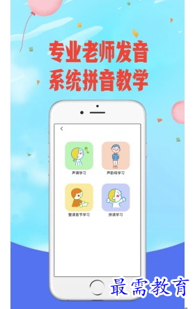 1678977032411252.png image.png