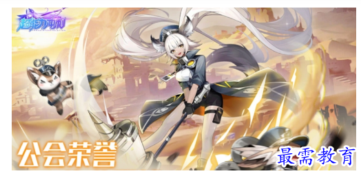 1678977197706505.png image.png