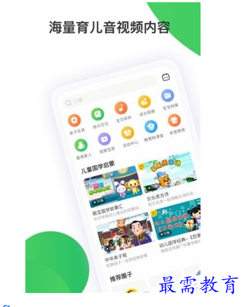 1678977649705513.png image.png