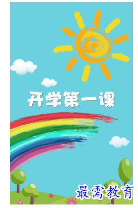 1678978258818220.png image.png