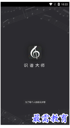 1678978481940608.png image.png