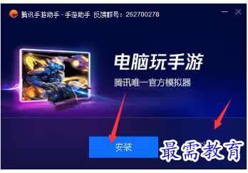 1679027698998040.png image.png