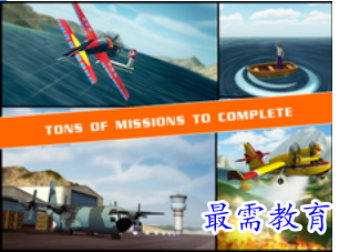 1679027751119938.png image.png
