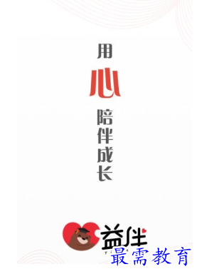 1679027915449578.png image.png