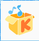 1679028173878639.png image.png
