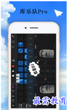 1679040721886401.png image.png