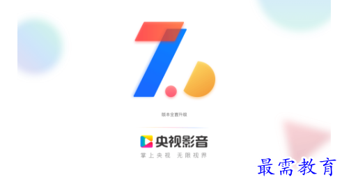 1679040886449772.png image.png