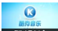 1679041246255114.png image.png