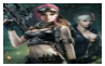 1679041342660269.png image.png