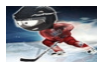 1679041363515787.png image.png