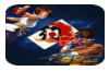 1679041391201059.png image.png