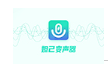 1679041817478865.png image.png