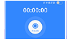 1679042532712040.png image.png