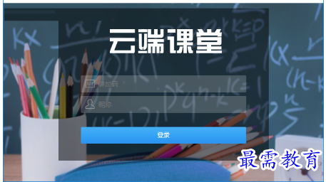 image.png