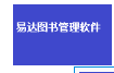 1679043180996362.png image.png
