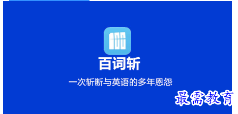 1679043271498110.png image.png