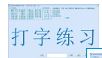 1679043362765280.png image.png