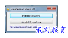 1679043832108943.png image.png