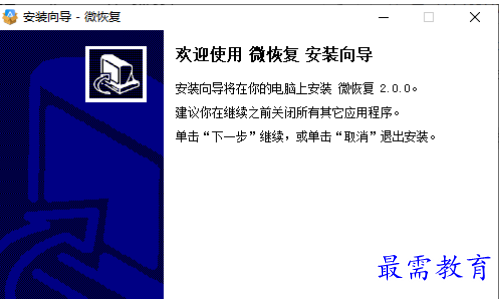 1679045346977904.png image.png