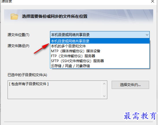 1679045585505480.png image.png