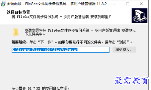 1679045629280868.png image.png