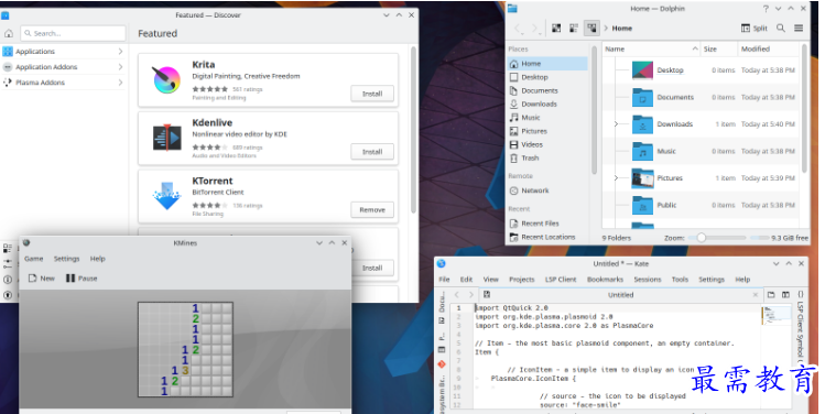 1679045833469571.png image.png