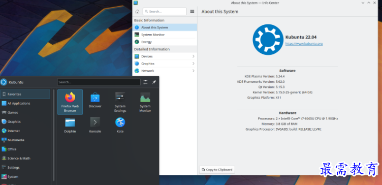 1679045839375227.png image.png