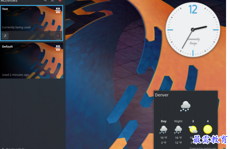 1679045848592418.png image.png