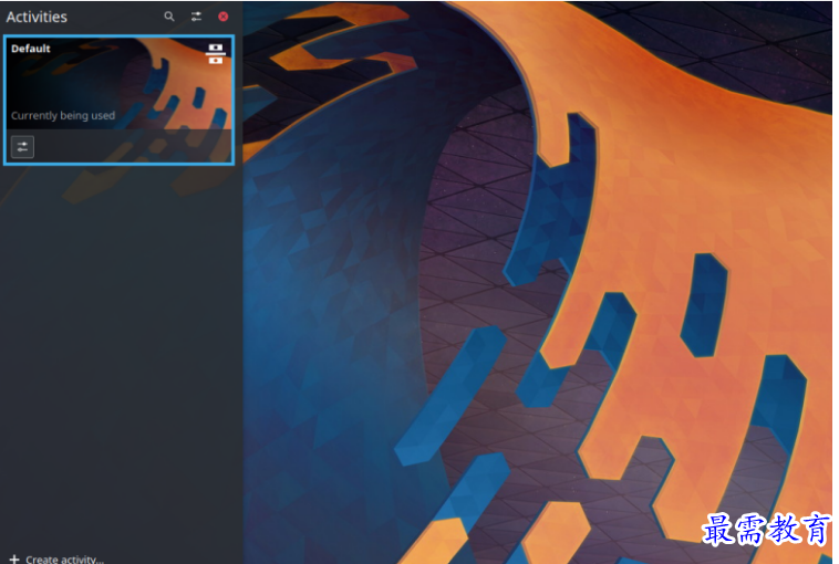 1679045854389065.png image.png