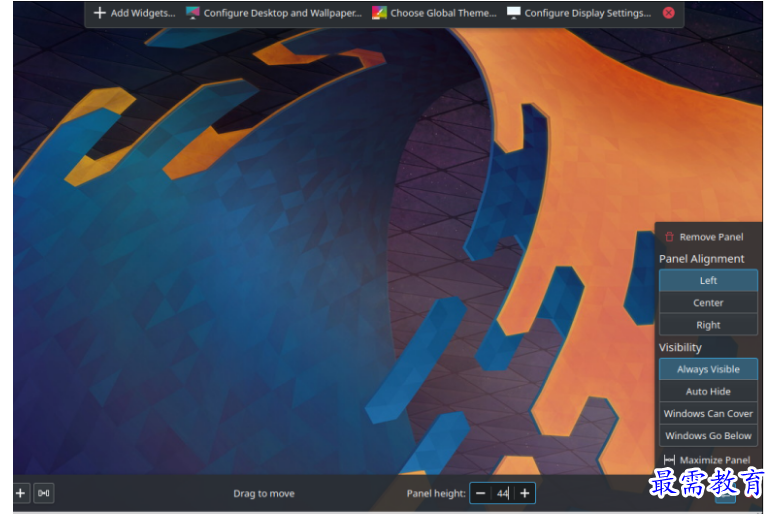 1679045860871765.png image.png