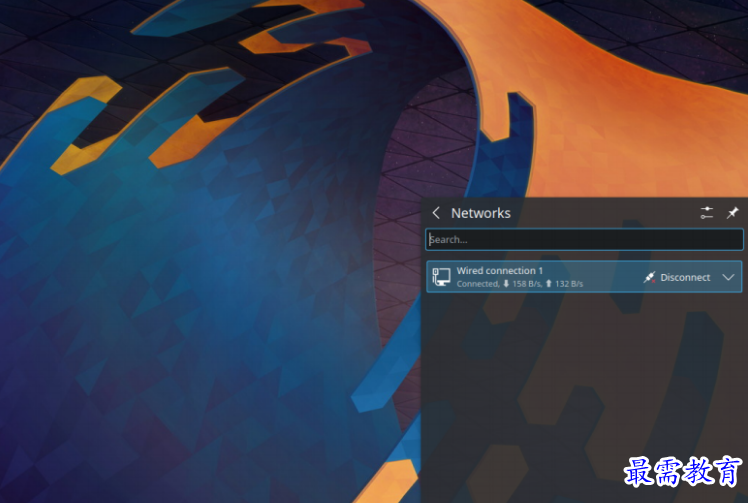 1679045867994809.png image.png