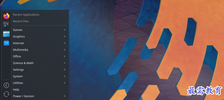 1679045879688380.png image.png