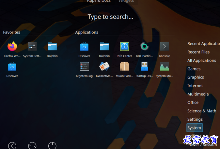 1679045884606411.png image.png