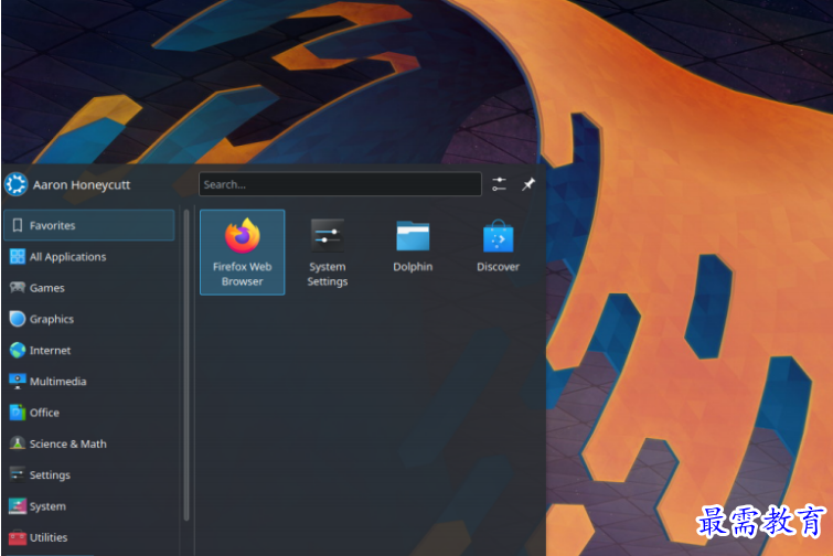 1679045889578091.png image.png