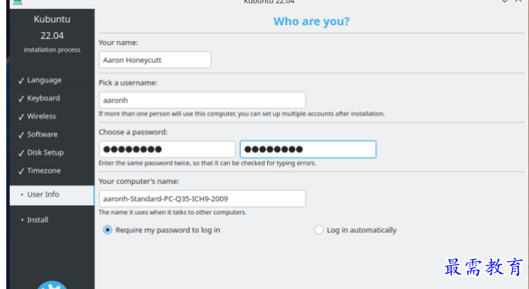 1679045894962476.png image.png